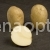Potato Aspiya