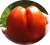 Tomatoes Big Mao