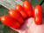 Tomatoes Ladies fingers