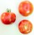 Tomatoes Talica F1