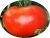 Tomatoes Volgograd 595