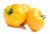 Tomatoes Giant lemon
