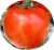 Tomatoes Harmony F1