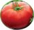 Tomatoes Cartouche F1