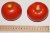 Tomatoes Liverpool F1