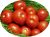 Tomatoes Carmine