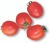 Tomatoes Volyum