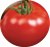 Tomatoes Gaia