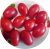 Tomatoes Sugar Plum Raspberry
