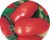 Tomatoes HYIP 108 F1