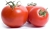 Tomatoes Sanstart F1