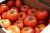 Tomatoes Michurinsky