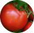 Tomatoes Aksinia F1