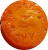 Tomatoes Altai Orange