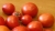 Tomatoes Amishka