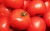 Tomatoes Anushka F1