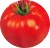 Tomatoes Antaeus F1