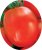 Tomatoes Anya
