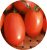Tomatoes Bastion F1
