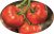 Tomatoes Biya