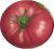 Tomatoes Vasilina