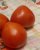 Tomatoes Budenovka