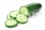 Cucumber Glafira F1