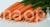 Морковь Лагуна F 1