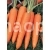 Морковь Бангор F 1