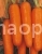 Carrot Artek
