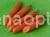 Carrot Perfektsiya