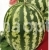 Watermelon Nice