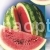 Watermelon Knyazhich