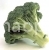 Cabbage Monaco F1 (broccoli)