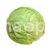 Cabbage Aigul