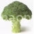 Cabbage Agassi (broccoli)