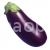 Eggplant Rocket