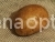 Potato Riddle