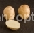 Potato Navan