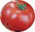 Tomatoes Olga F1