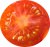 Tomatoes Stupike (Moravian miracle)