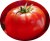 Tomatoes Zenith (Skylark)