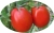 Tomatoes Junior Deluxe