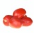 Tomatoes Yaki F1