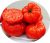 Tomatoes Blush