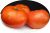 Tomatoes Myrsini F1