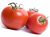 Tomatoes Rococo F1