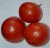 Tomatoes Abbot