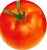 Tomatoes Aida F1