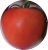 Tomatoes Amazon F1